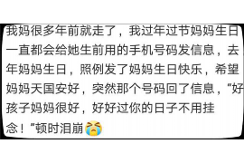 龙海遇到恶意拖欠？专业追讨公司帮您解决烦恼